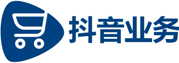 抖音双击自助平台24小时全网最低,抖音粉丝业务套餐,KS平台24小时自助下单全网